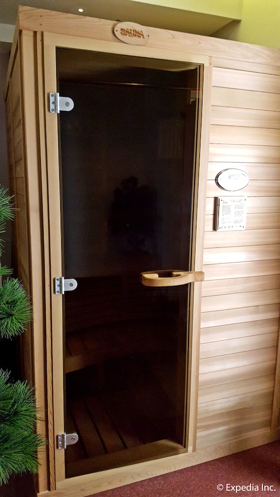 Grand Sierra Pines Hotel 15/63