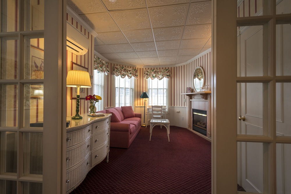 Stafford s Bay View Inn 33/50