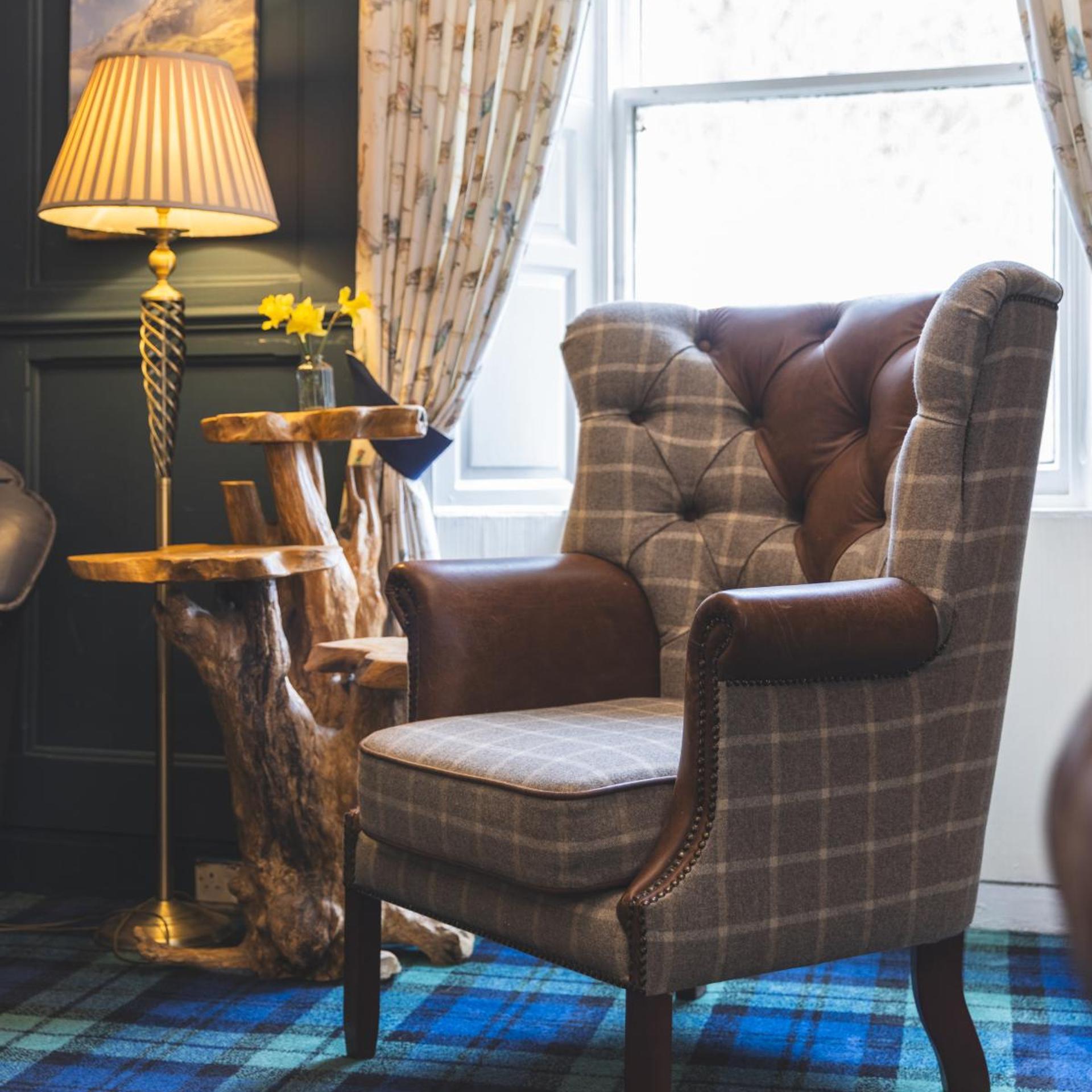 The Bein Inn Hotel & Restaurant 41/54