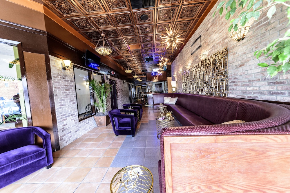 Hotel Defuniak 29/36