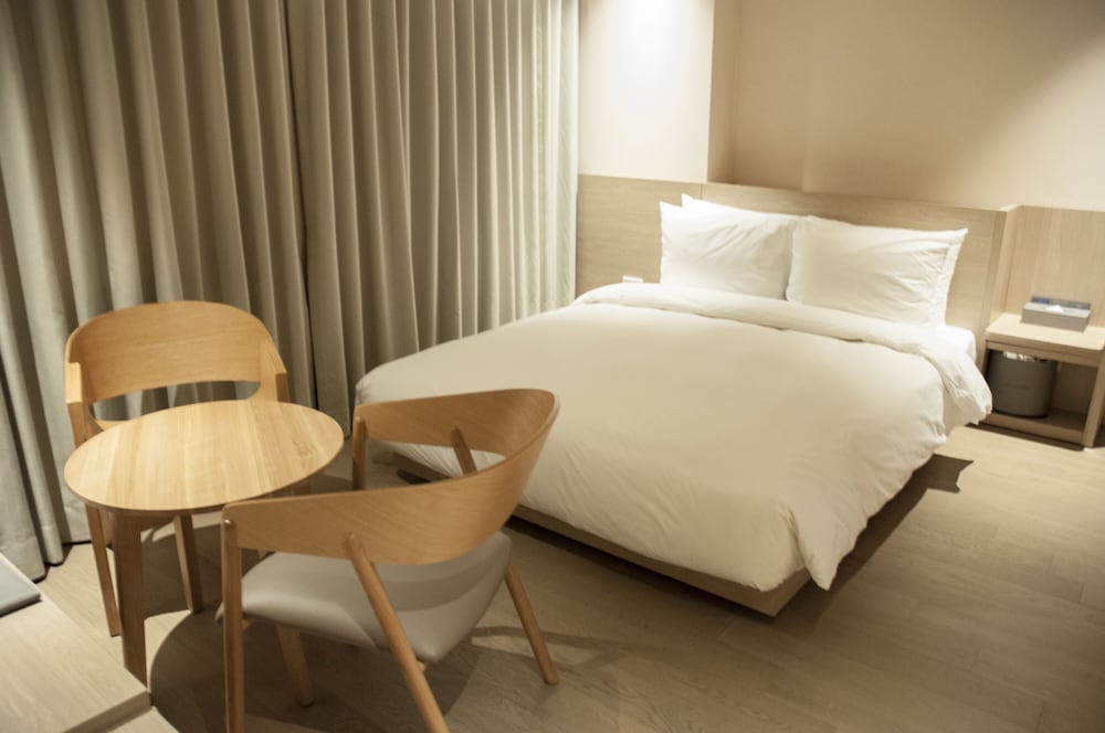 Hotel Park Habio 22/65