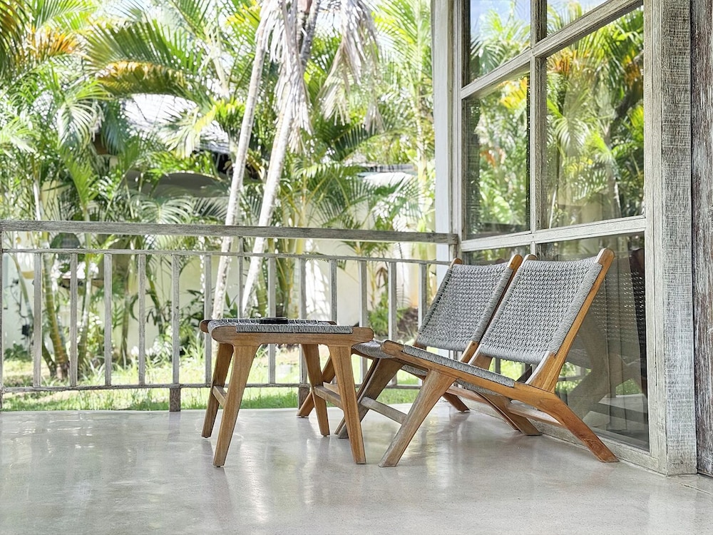 Biu Biu Resort Bali 51/73