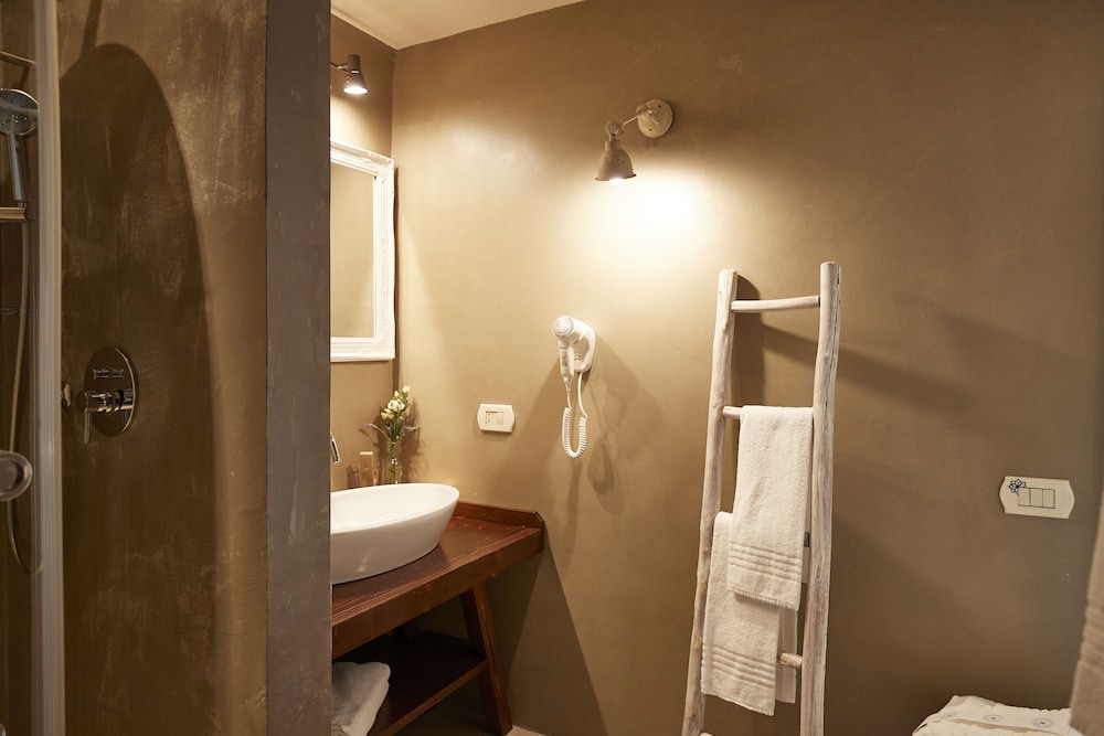 Borgo San Gaetano 47/50