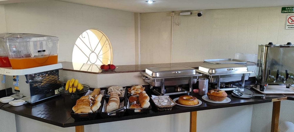 OYO Hotel La Rocca photo3
