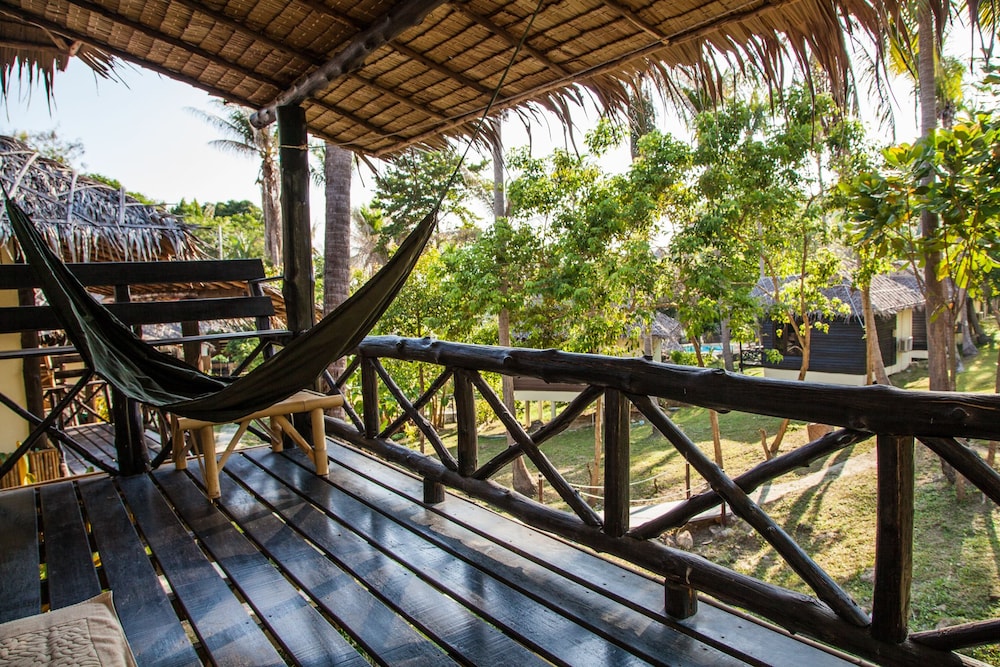 Shiralea Backpackers Resort 43/70