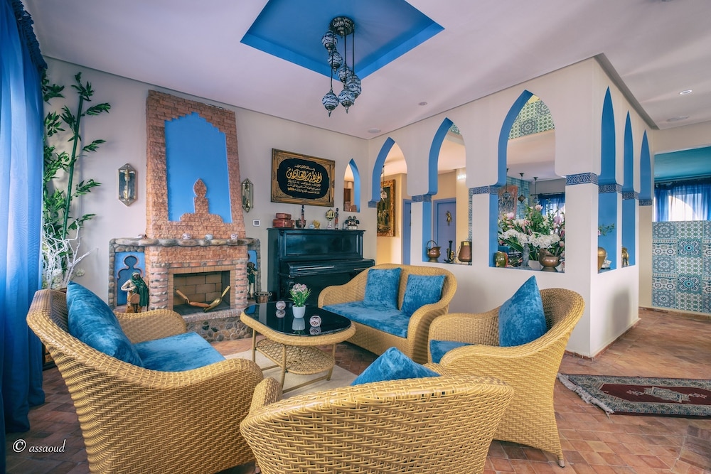 Dar Ba Sidi and Spa 26/44