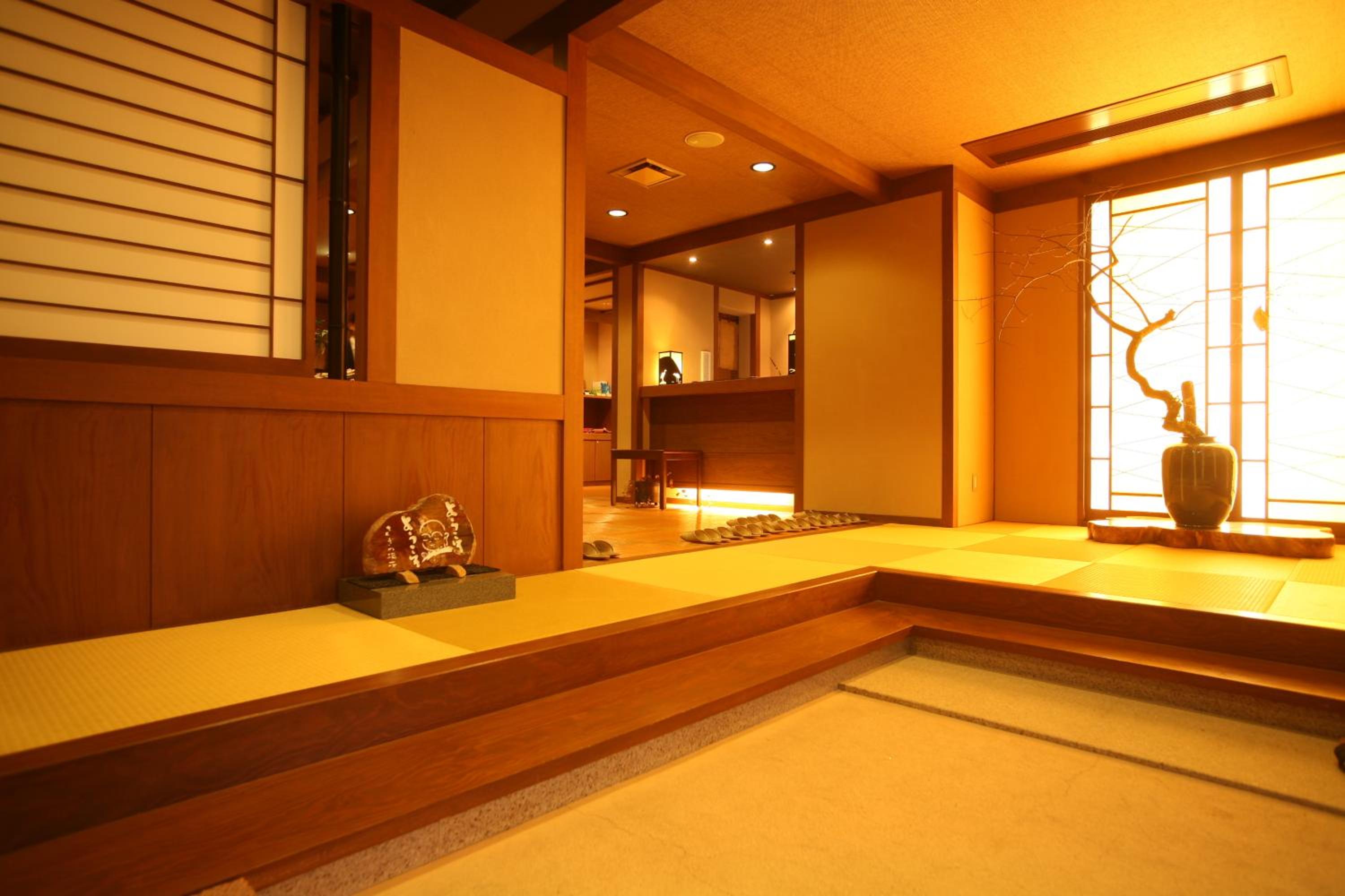 Saginoyuso 19/34