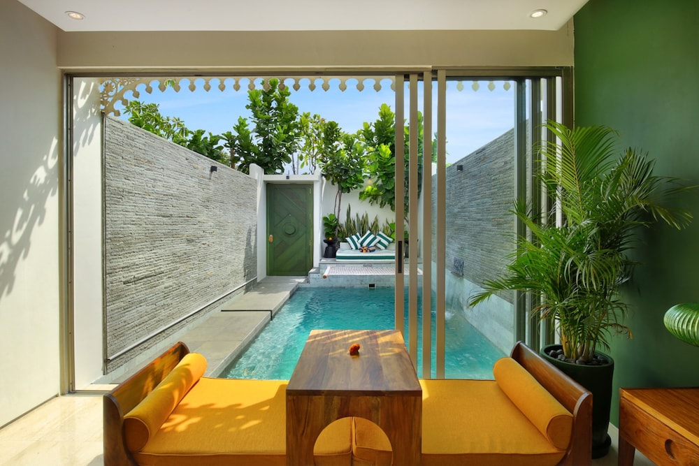 Monolocale Resort Seminyak by Ini Vie Hospitality 47/70