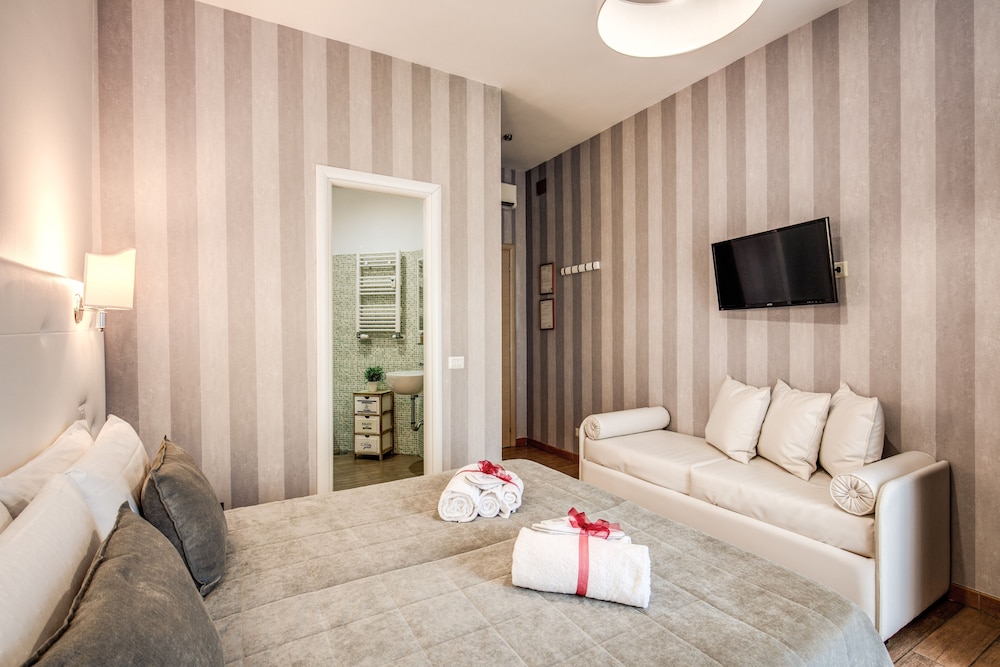 Santamaria Inn 31/50
