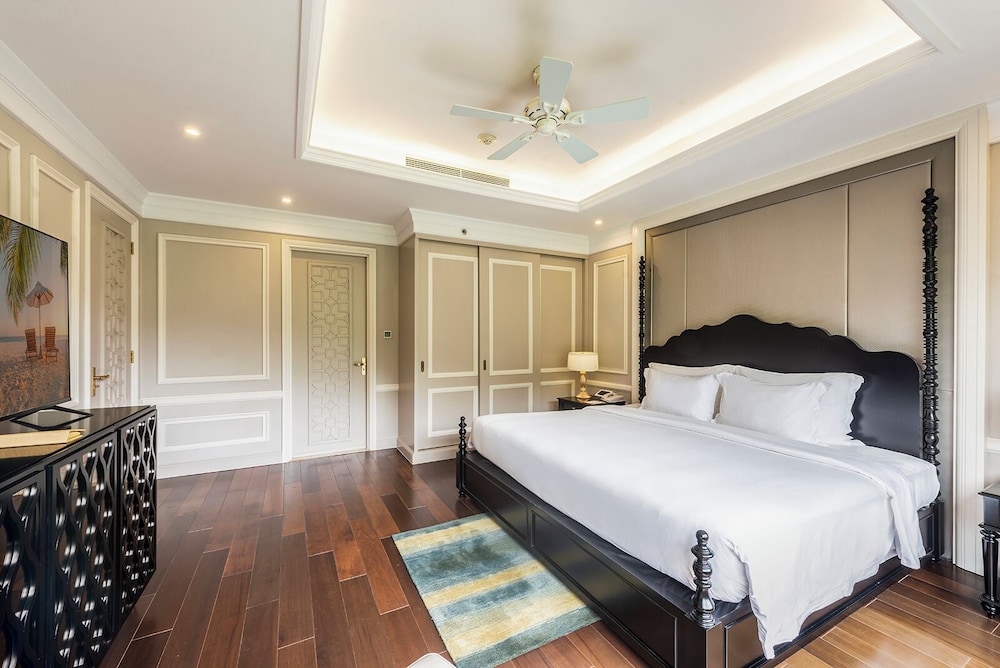Vinpearl Resort Nha Trang 16/50