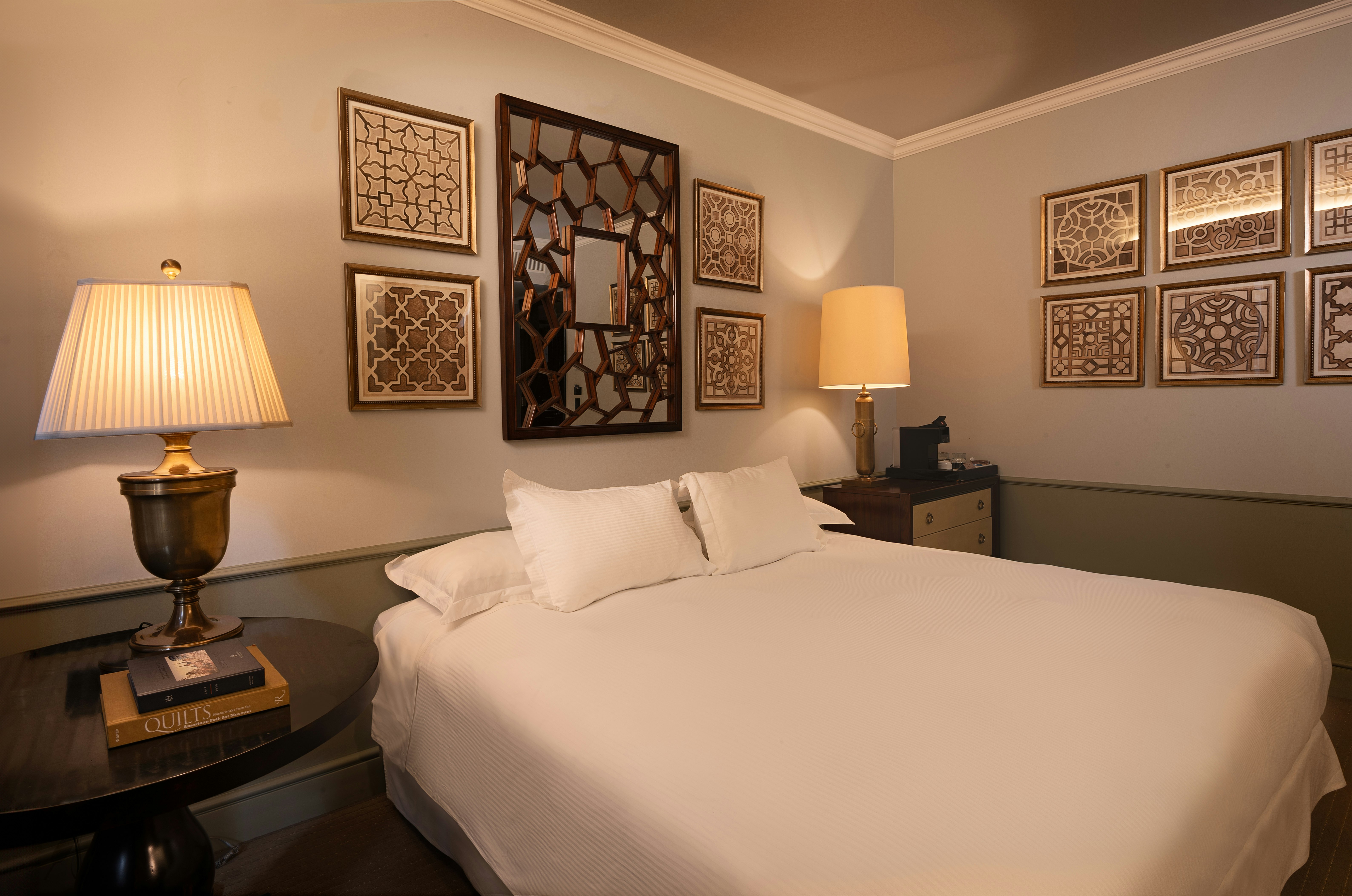 The Singular Santiago Lastarria Hotel 34/83