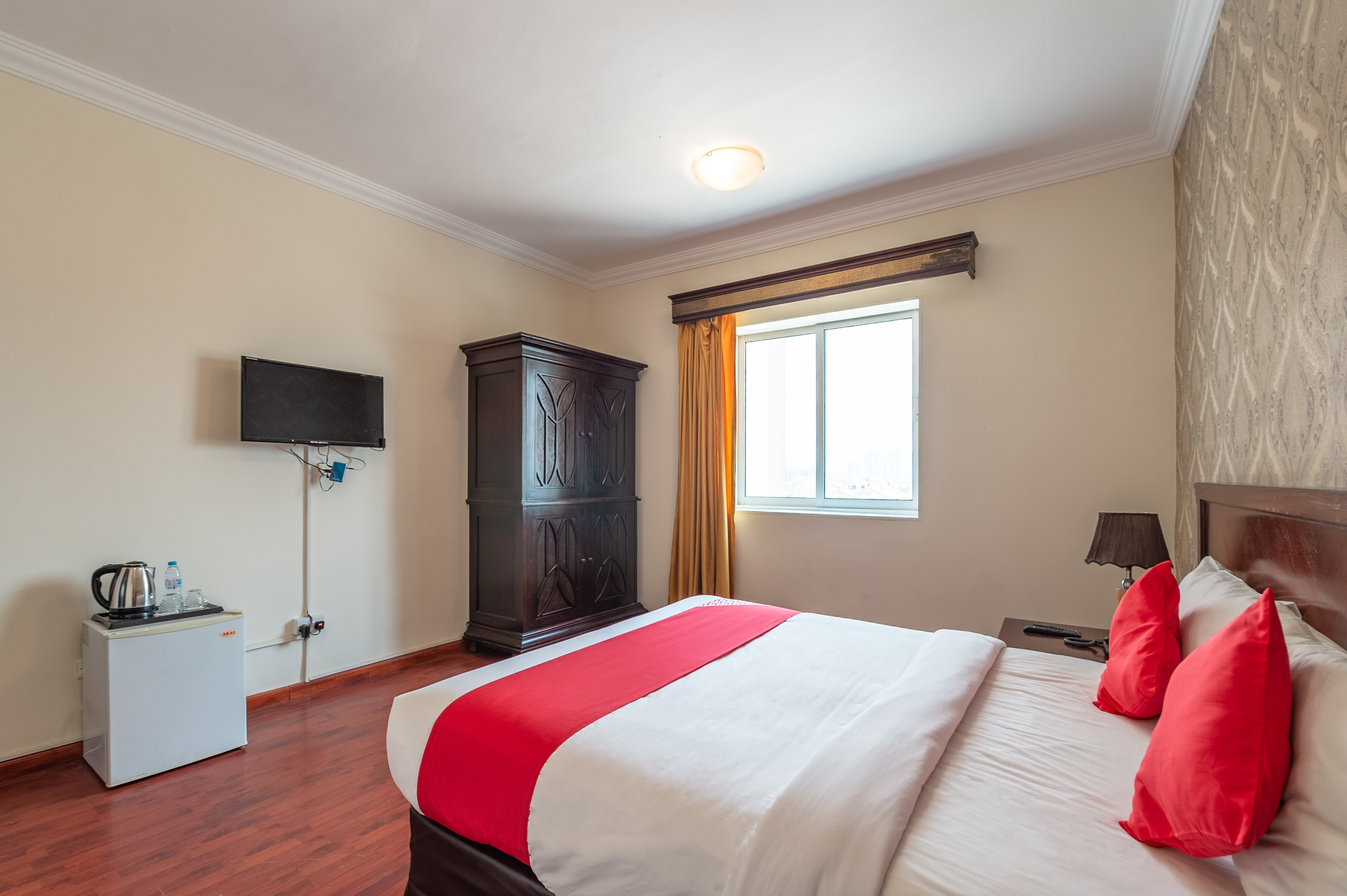 Mermaid Beach Hotel 17/29