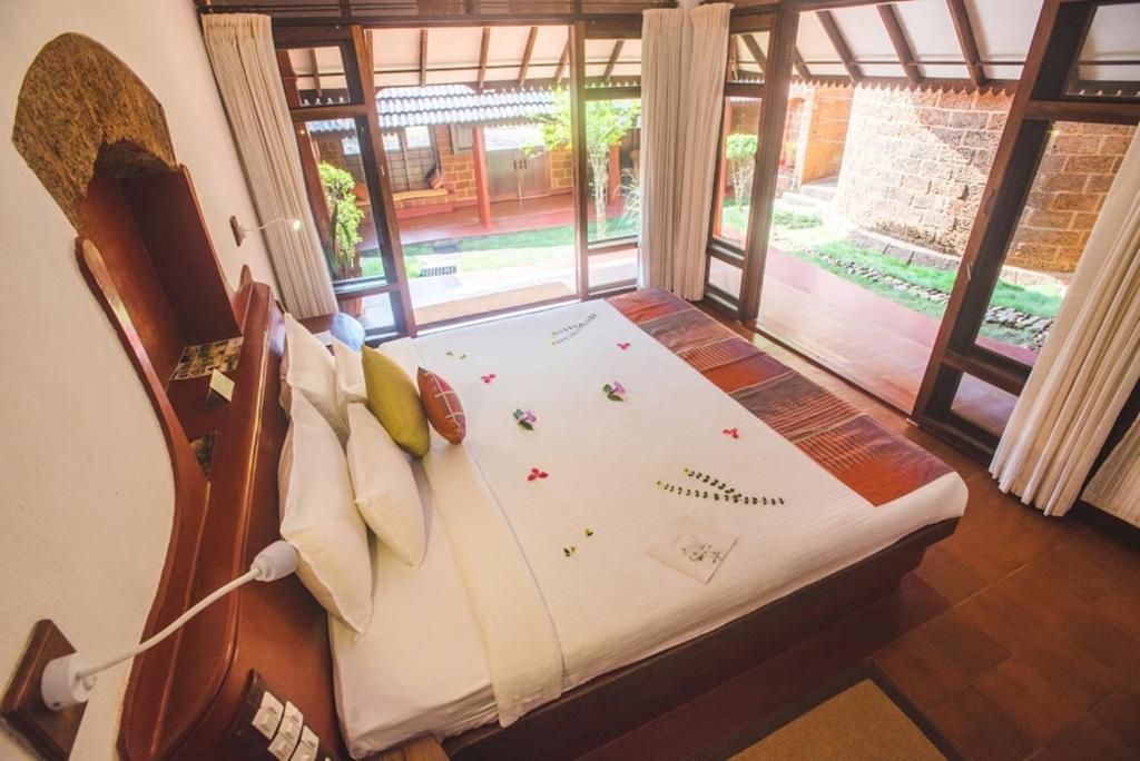 Konkan Villa