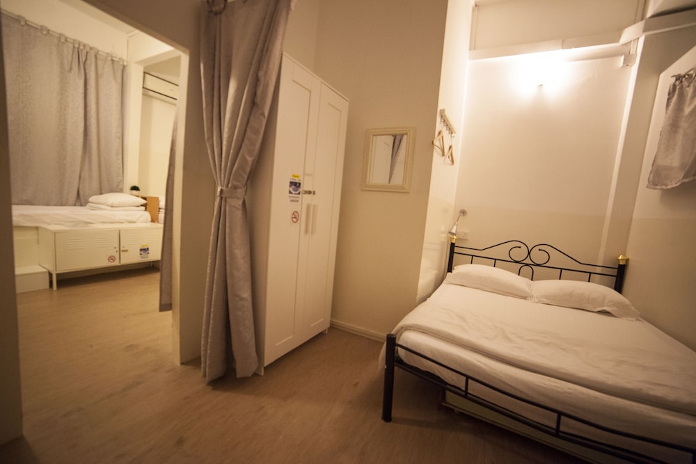 Blanc Inn 22/50