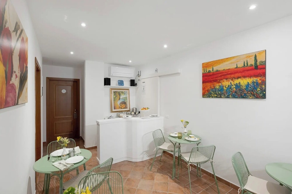 B&B Villevieille 32/54