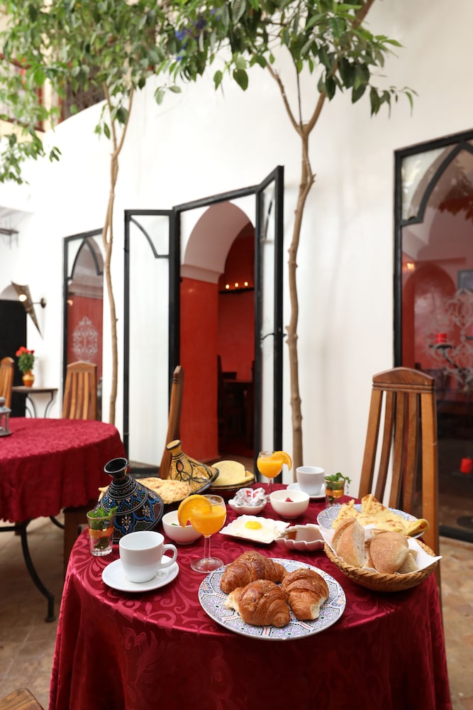 Riad Sidi Mimoune 64/76