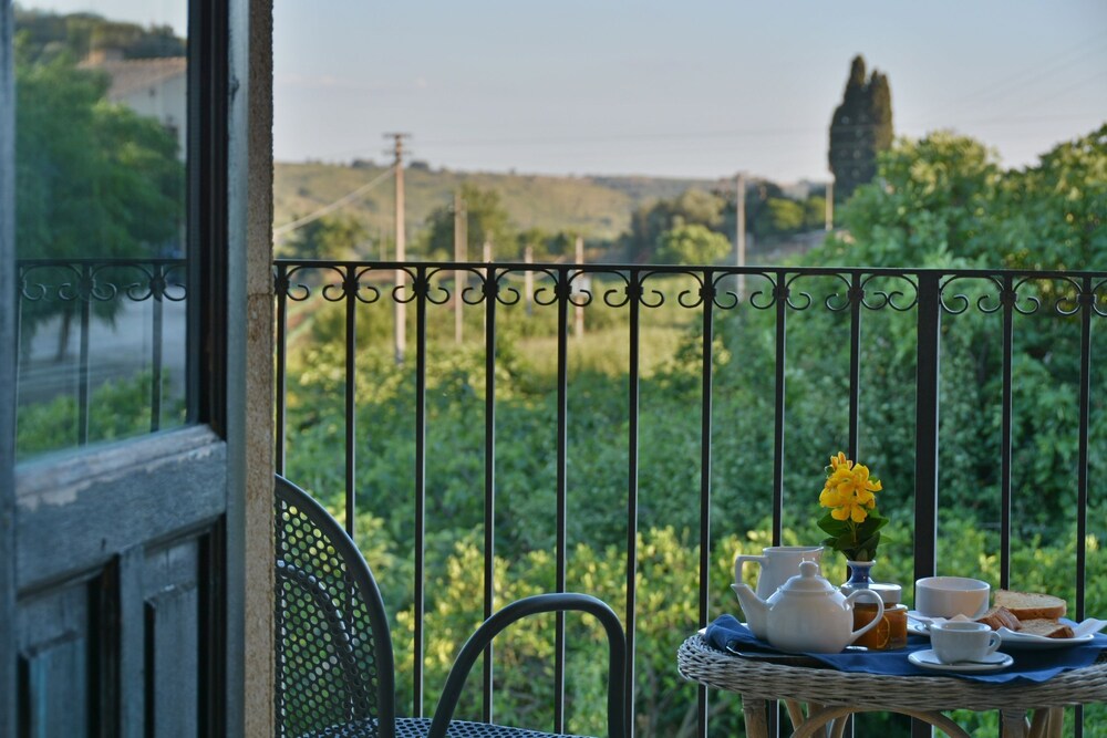 Casale Delle Rose 33/70