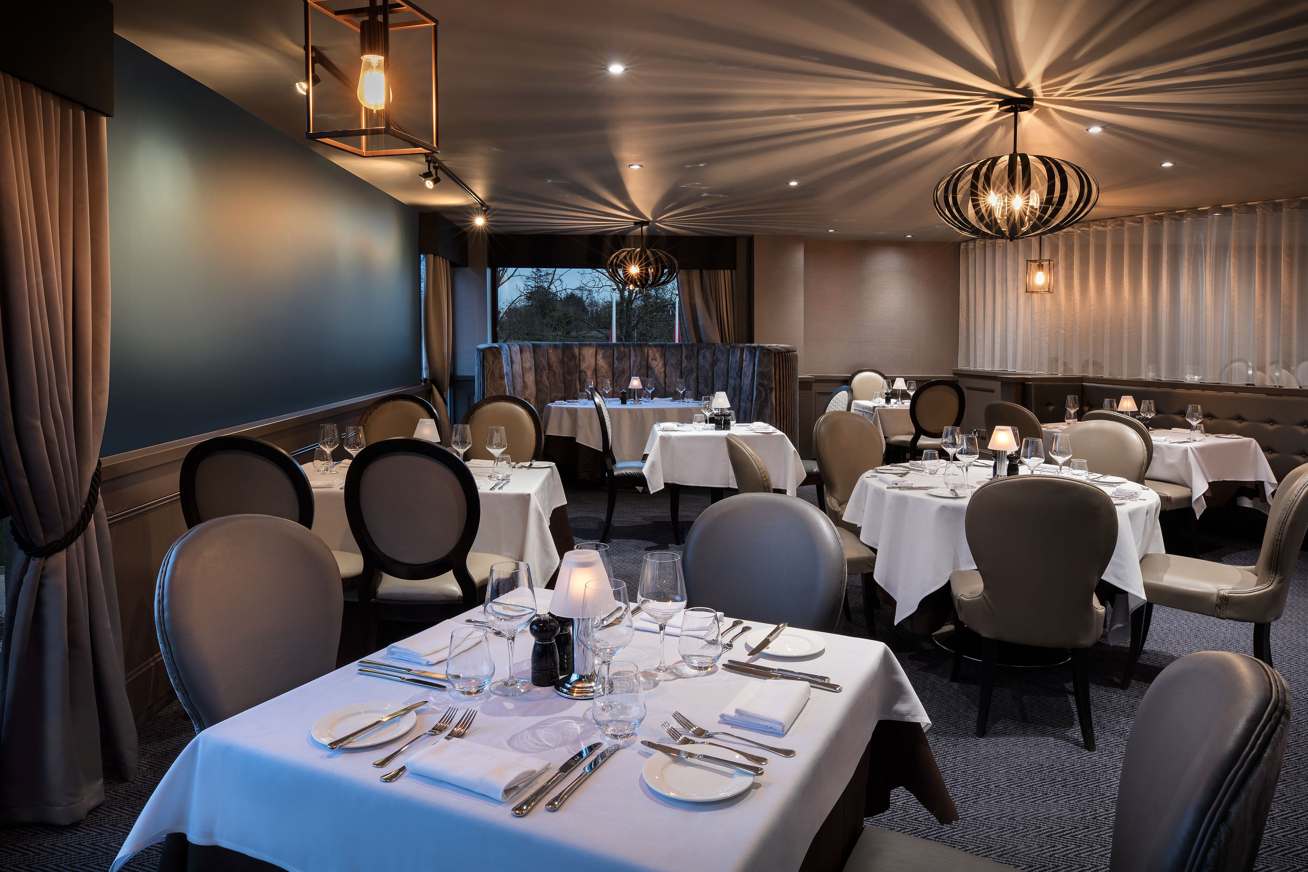 Leonardo Royal Hotel Oxford 31/51