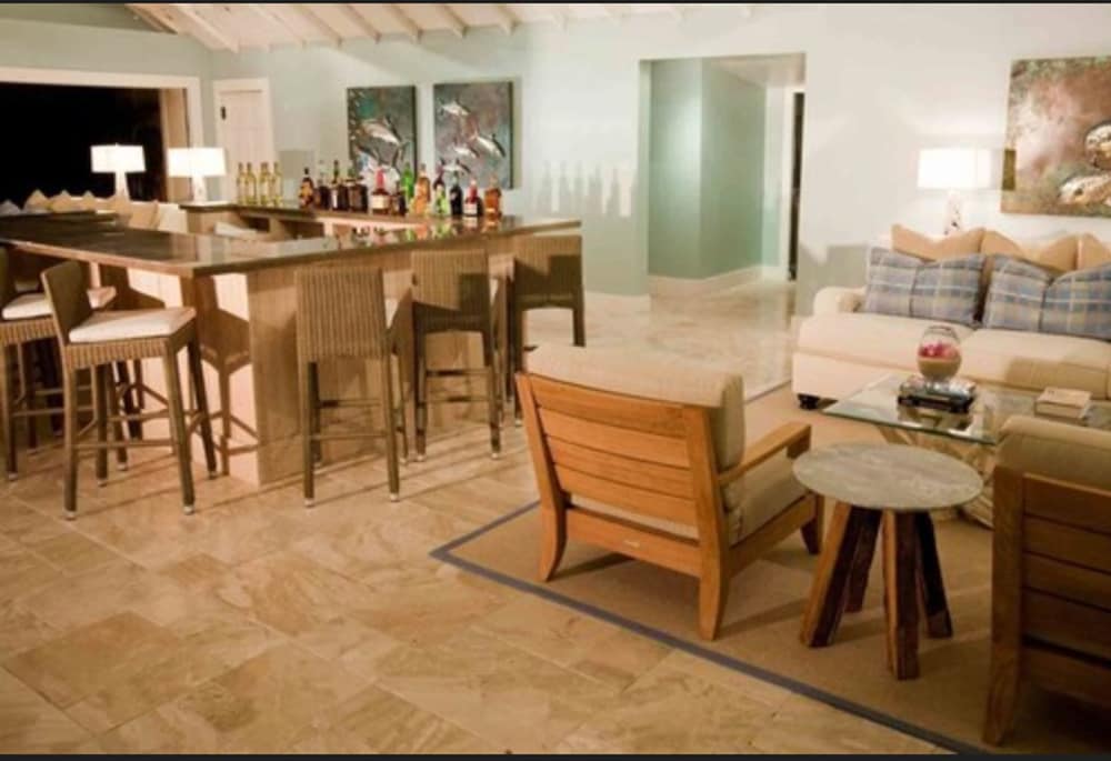 Tiamo Resort 34/49