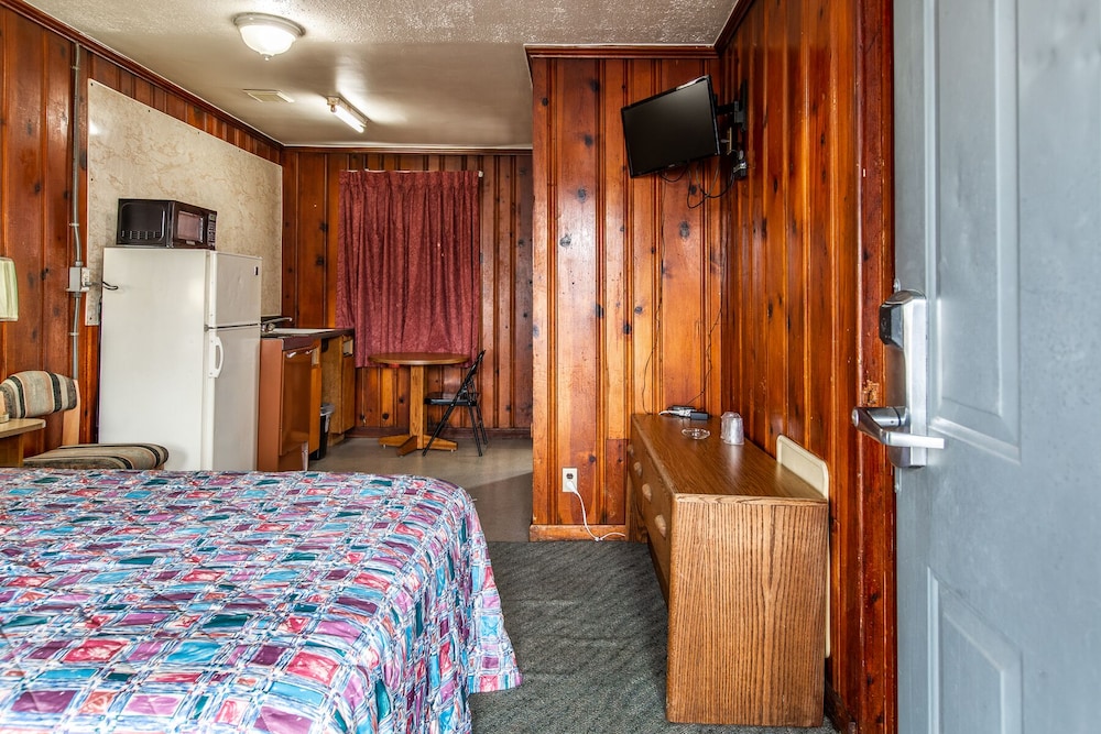 Welcome Inn 19/46