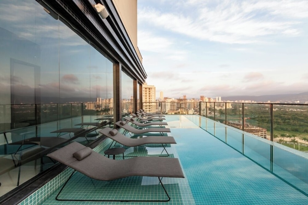 Tri Hotel Premium Itapema 36/52