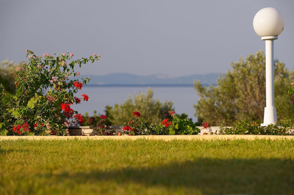 Acrotel Elea Beach 47/55
