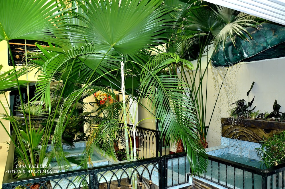 Casa Valleta Guest House & Apartments 39/50