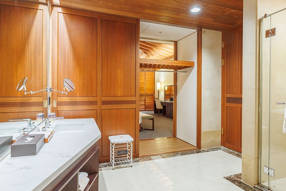 Podo Hotel 58/60