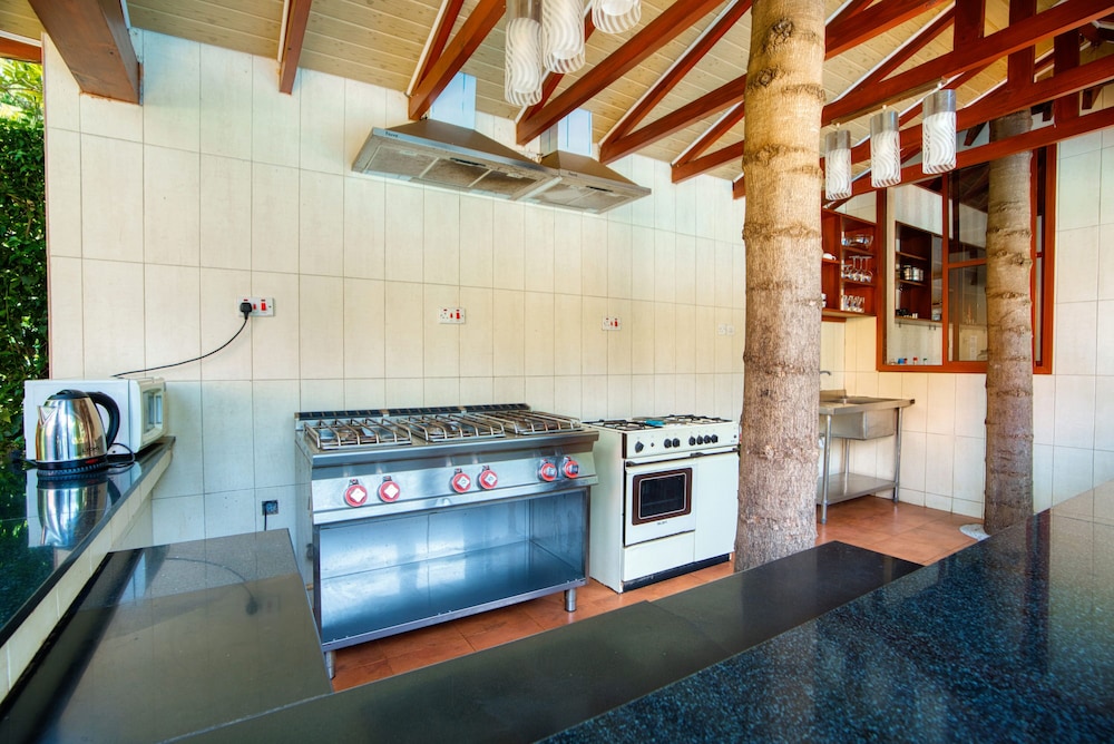 Kibo Homes Moshi 22/38