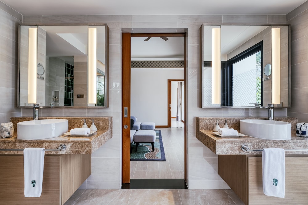 Banyan Tree Phuket 49/50