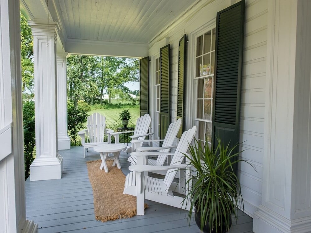 The Neighbour House B&B 19/35