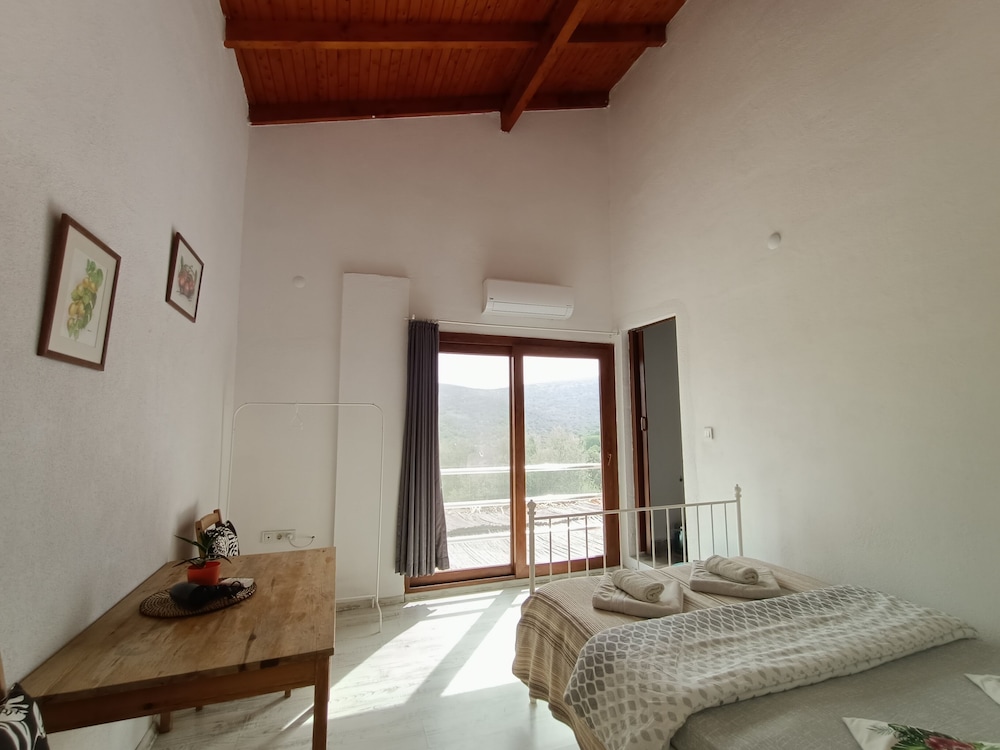 Delice Doga Evi - Hostel 10/50