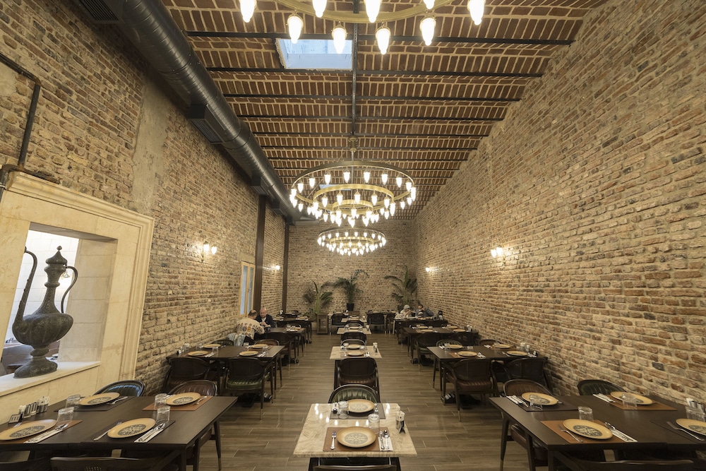 Brako Hotel 29/43