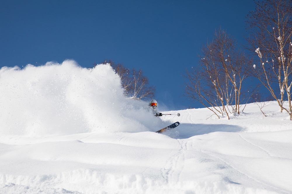 Furano Fresh Powder Accommodation 51/57
