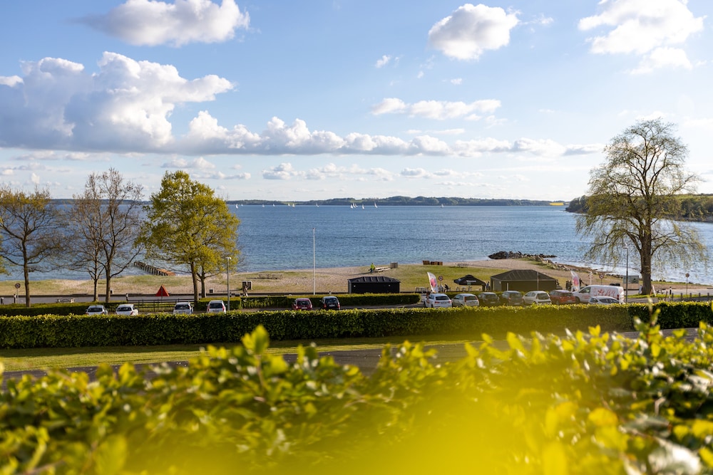 Hotel Sonderborg Strand, BW Signature Collection 28/30