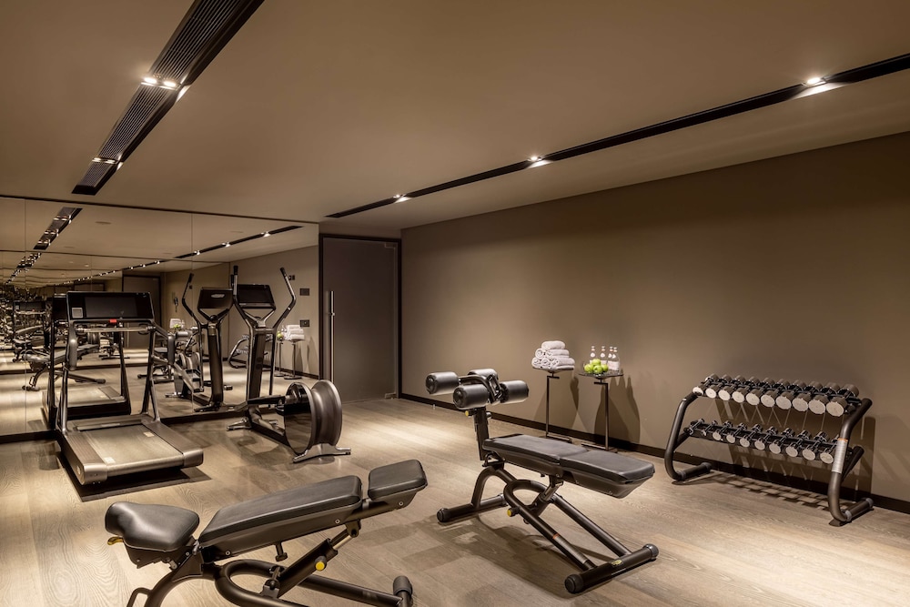 Tivoli Portopiccolo Sistiana Wellness Resort & Spa 38/70