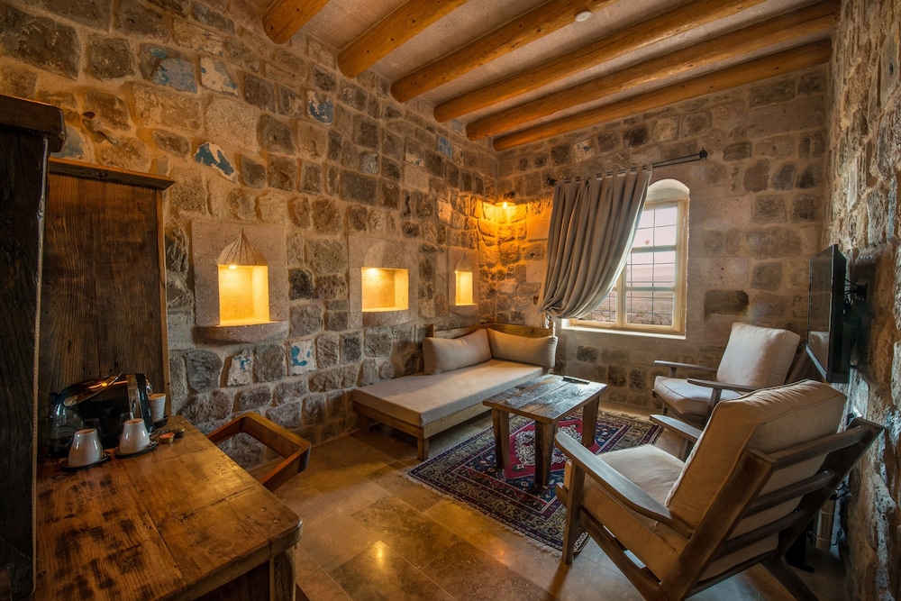 Dream Of Cappadocia 32/50