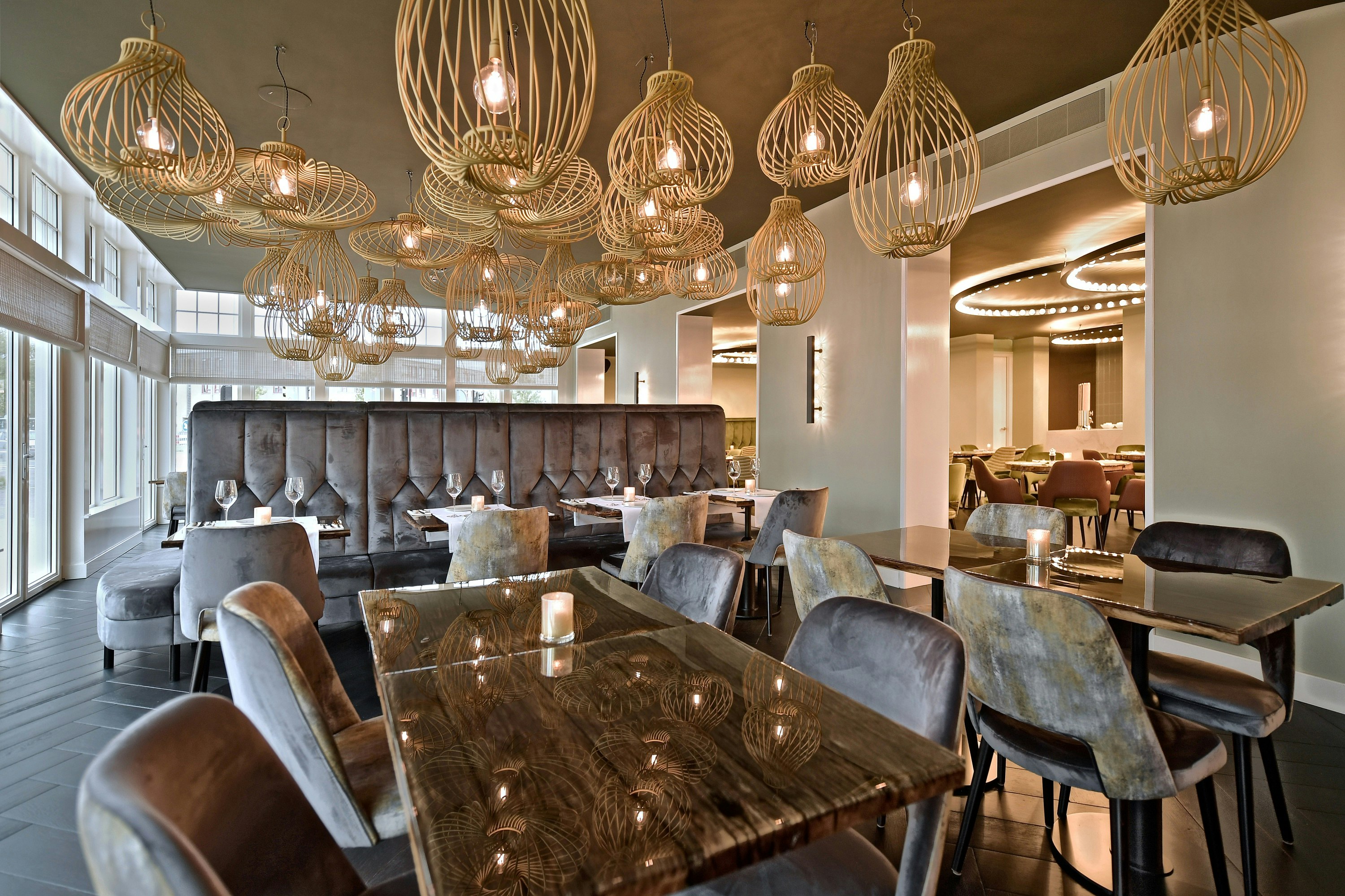 Zaan Hotel Amsterdam Zaandam 49/69