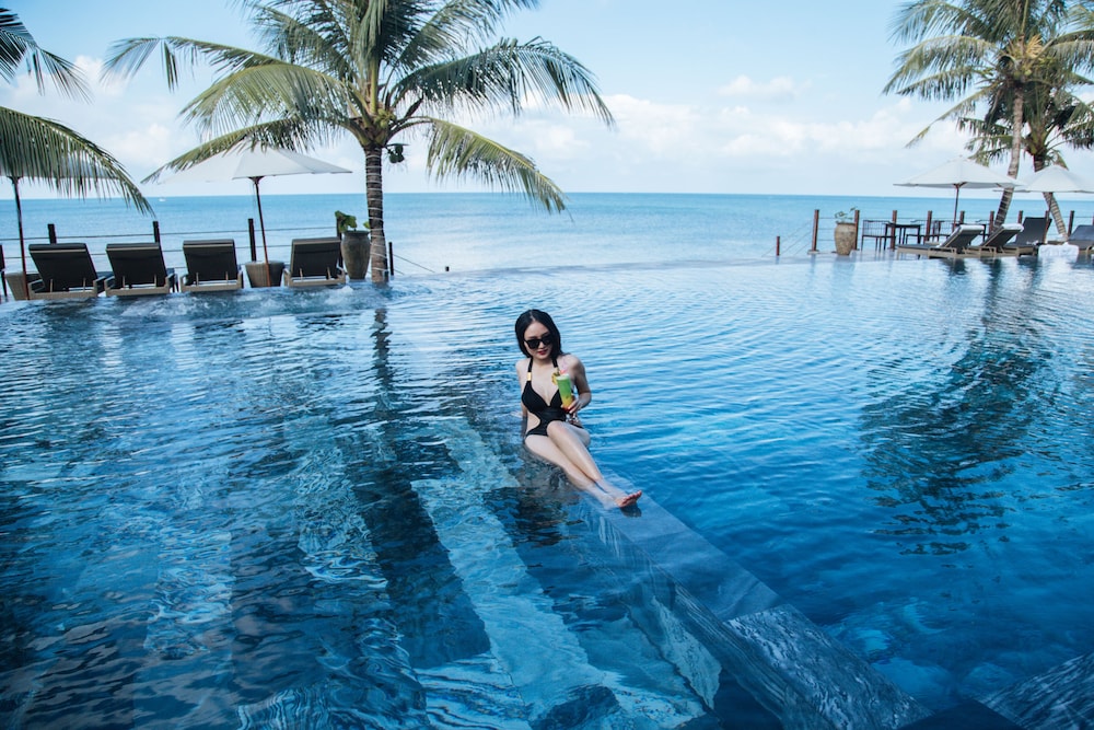 The Palmy Resort Phu Quoc & Spa 46/50