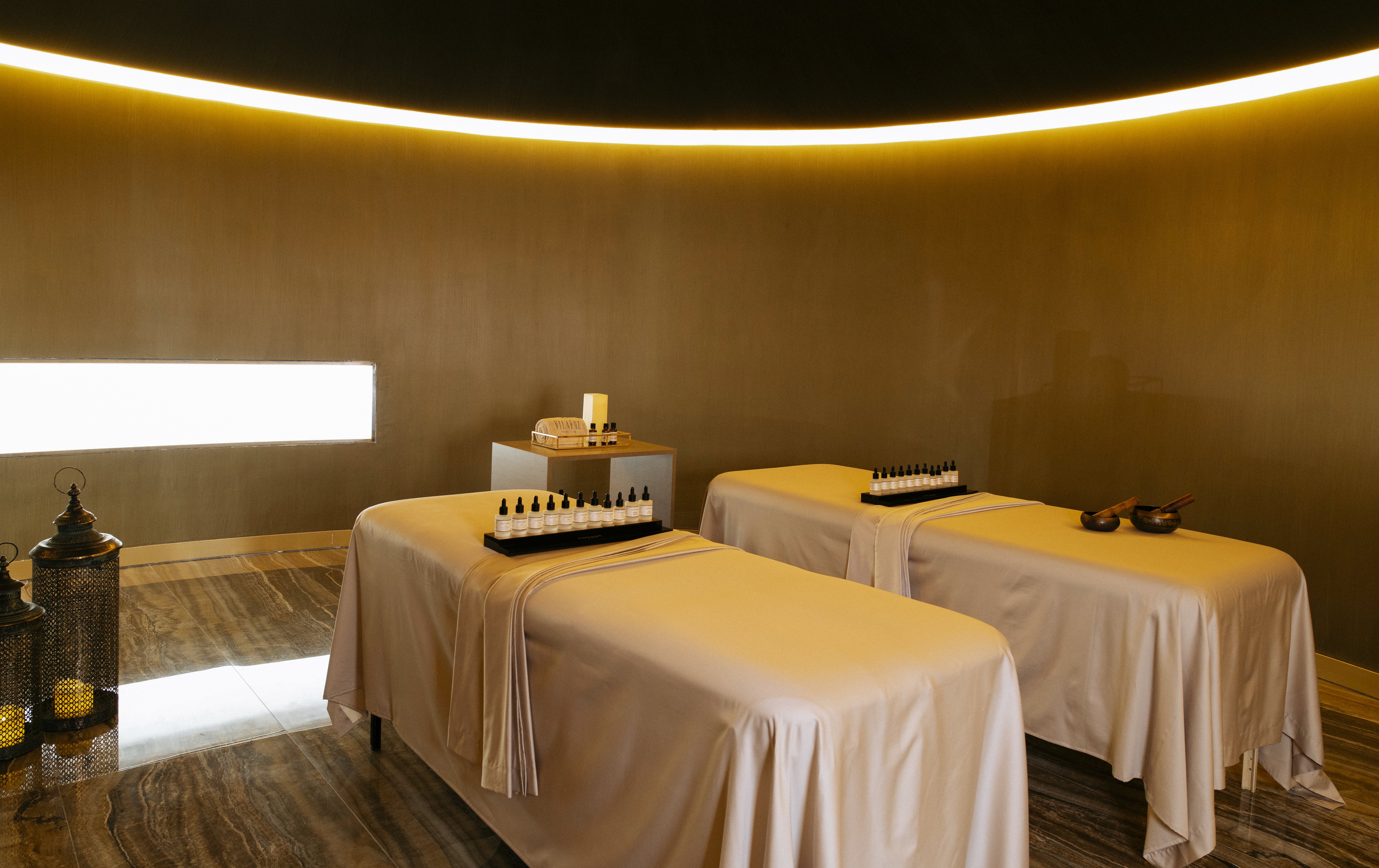 Vila Foz Hotel And Spa 40/85