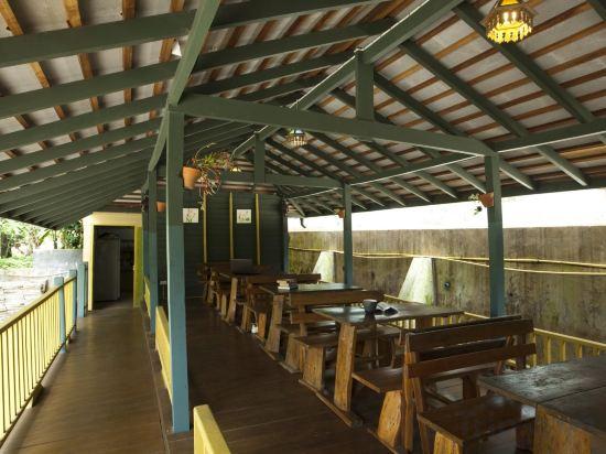 Sunshine Inn Resort 11/16