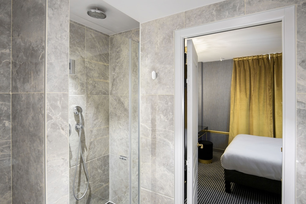 Hotel Snob By Elegancia 25/69