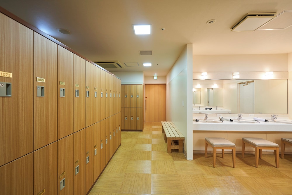 Hotel Global View Hakodate 41/62