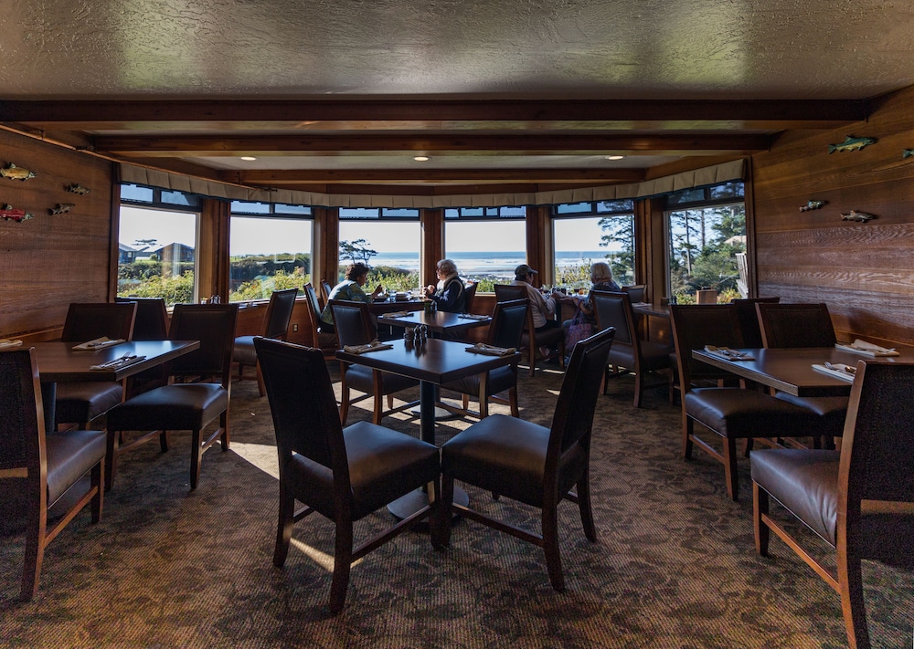 Kalaloch Lodge 32/41