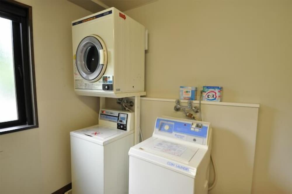 Hakuba Yamano Hotel 43/50