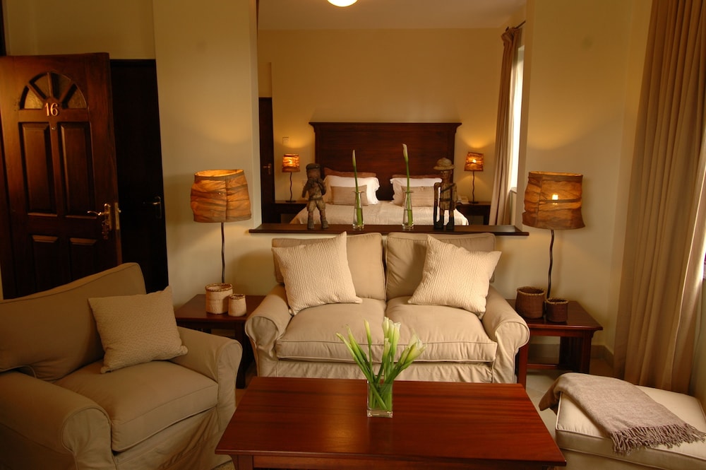 Palacina the Residence the Suites 47/60