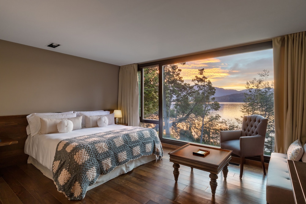 Calfuco Hotel Wine and Spa 14/60