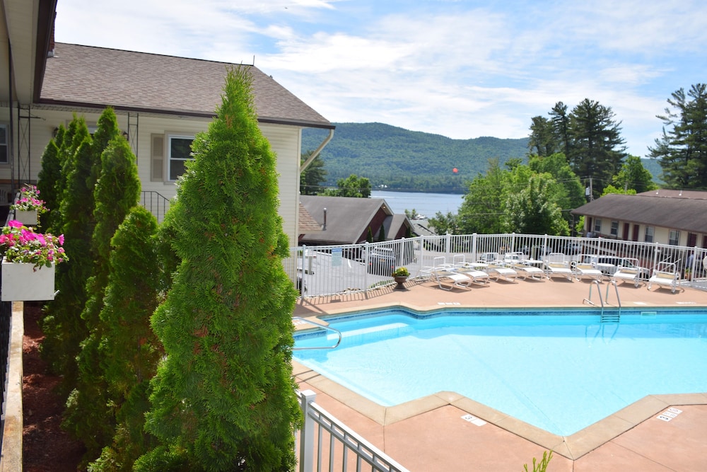 Nordick s Inn 24/29