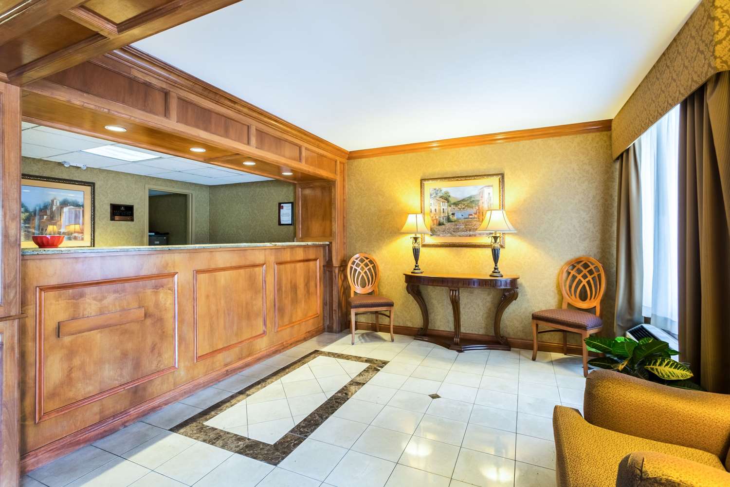 Studio 6 Suites Tupelo MS North 9/37
