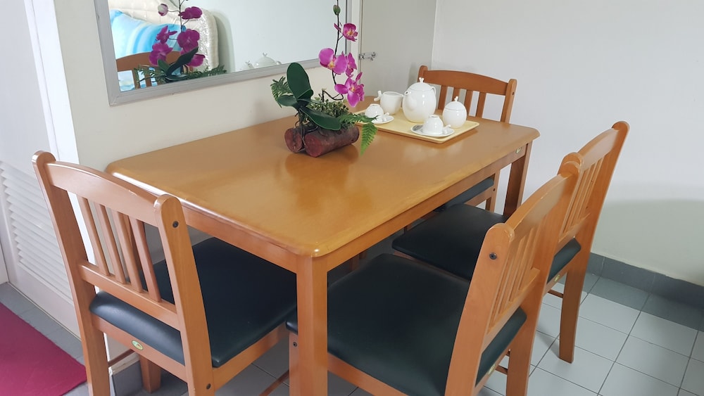Aek Udon Apartment 16/22